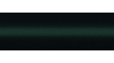 Tinta Mazda 11Q VERDE EXCELENTE Tinta Mazda 11Q VERDE EXCELENTE