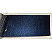 Foto: Tinta Mazda 12K AZUL CREPÚSCULO. № 1 | Asturcolor