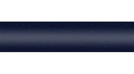 Tinta Mazda 12L SOLEMAN BLUE
