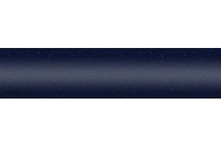 Tinta Mazda 12L AZUL SOLEMAN