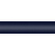 Tinta Mazda 12L SOLEMAN BLUE