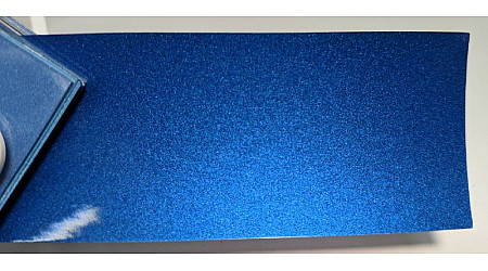 Tinta Mazda 12R AZUL VIVO, AZUL AQUÁRIO, AZUL AQUÁRIO VIVO Tinta Mazda 12R AZUL VIVO, AZUL AQUÁRIO, AZUL AQUÁRIO VIVO