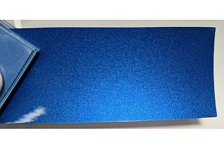 Tinta Mazda 12R AZUL VIVO, AZUL AQUÁRIO, AZUL AQUÁRIO VIVO