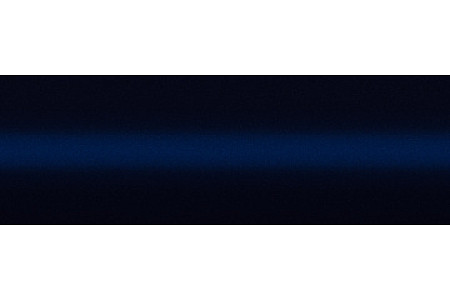 Tinta Mazda 13A KAUAI BLUE, LOBÉLIA ESCURA, LIBÉLIA ESCURA, DK LIBÉLIA