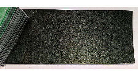 Tinta Mazda 13C VERDE MARINA Tinta Mazda 13C VERDE MARINA