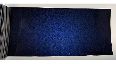 Tinta Mazda 15F AZUL ESCURO Tinta Mazda 15F AZUL ESCURO