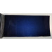 Foto: Tinta Mazda 15F AZUL ESCURO № 1 | Asturcolor