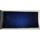 Tinta Mazda 15F AZUL ESCURO
