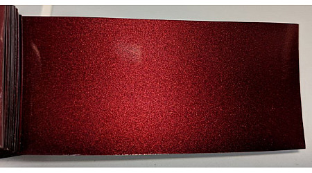 Tinta Mazda 15M VERMELHO MICA PIMENTA, VERMELHO PIMENTA, VERMELHO BALANÇO Tinta Mazda 15M VERMELHO MICA PIMENTA, VERMELHO PIMENTA, VERMELHO BALANÇO