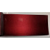 Foto: Tinta Mazda 15M VERMELHO MICA PIMENTA, VERMELHO PIMENTA, VERMELHO BALANÇO № 1 | Asturcolor