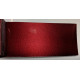 Tinta Mazda 15M VERMELHO MICA PIMENTA, VERMELHO PIMENTA, VERMELHO BALANÇO