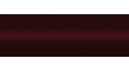 Tinta Mazda 15Y VERMELHO OUTONO
