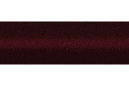 Tinta Mazda 15Y VERMELHO OUTONO Tinta Mazda 15Y VERMELHO OUTONO