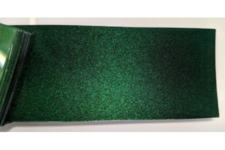 Tinta Mazda 16P VERDE VIVO