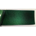 Foto: Tinta Mazda 16P VERDE VIVO № 1 | Asturcolor
