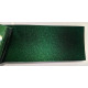 Tinta Mazda 16P VERDE VIVIDO