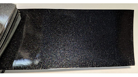 Tinta Mazda 16W NEGRO, MICA NEGRA, NEGRO-MET, GRANITSCHARZ Tinta Mazda 16W NEGRO, MICA NEGRA, NEGRO-MET, GRANITSCHARZ