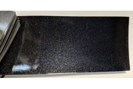 Tinta Mazda 16W NEGRO, MICA NEGRA, NEGRO-MET, GRANITSCHARZ Tinta Mazda 16W NEGRO, MICA NEGRA, NEGRO-MET, GRANITSCHARZ