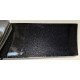 Tinta Mazda 16W NEGRO, MICA NEGRA, NEGRO-MET, GRANITSCHARZ