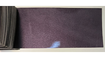 Tinta Mazda 16X PURPURA DE UVA Tinta Mazda 16X PURPURA DE UVA