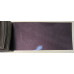 Foto: Tinta Mazda 16X PURPURA DE UVA № 1 | Asturcolor