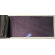 Tinta Mazda 16X PURPURA DE UVA