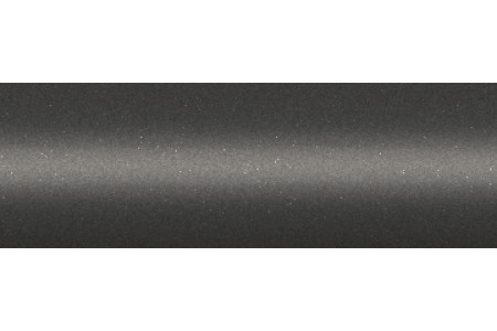 Tinta Mazda 17A CINZA, CINZA ESCURO.
