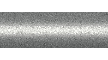 Tinta Mazda 17N PRATA, PRATA PLATINA