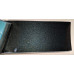 Foto: Tinta Mazda 17U TOURMALLARD, VERDE TOURMALLARD № 1 | Asturcolor