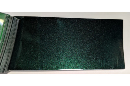 Tinta Mazda 18J VERDE GRACE, PRATA CRISTAL, VERDE EMERALD GRACE. Tinta Mazda 18J VERDE GRACE, PRATA CRISTAL, VERDE EMERALD GRACE.