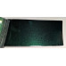 Foto: Tinta Mazda 18J VERDE GRACE, PRATA CRISTAL, VERDE EMERALD GRACE. № 1 | Asturcolor