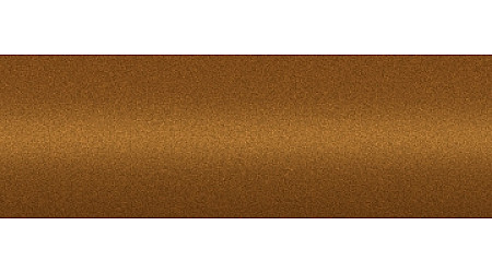 Tinta Mazda 18K EVOLUÇÃO LARANJA, Evolução