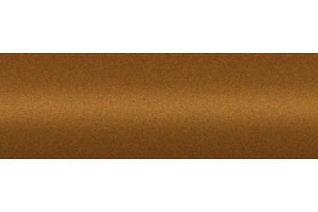 Tinta Mazda 18K EVOLUÇÃO LARANJA, Evolução Tinta Mazda 18K EVOLUÇÃO LARANJA, Evolução