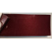 Foto: Tinta Mazda 18U AROMA VERMELHO, AROMA KONG VERMELHO. № 1 | Asturcolor