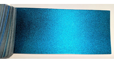 Tinta Mazda 18V VERDE TEAL Tinta Mazda 18V VERDE TEAL