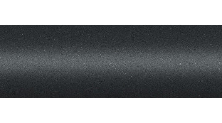 Tinta Mazda 1H CINZA AÇO, CINZA DE AÇO, SOMBRA