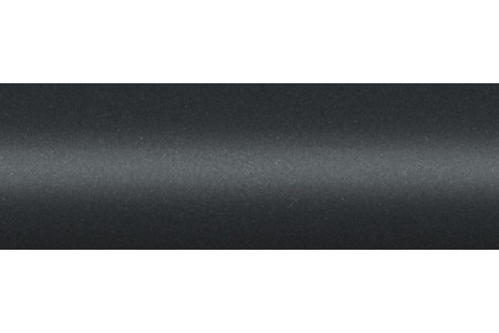 O nome do produto é: Tinta Mazda 1H CINZA AÇO, CINZA DE AÇO, SOMBRA.