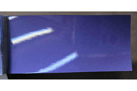 Tinta Mazda 1V PÚRPURA WISTARIA