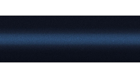 Tinta Mazda 20A AZUL MIZU