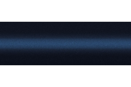 Tinta Mazda 20A AZUL MIZU
