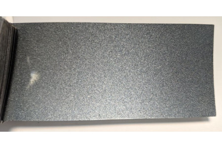 Tinta Mazda 20D GENTRY SILVER, CENTRY SILVER. Tinta Mazda 20D GENTRY SILVER, CENTRY SILVER.