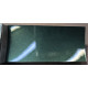 Tinta Mazda 20J VERDE GROVE