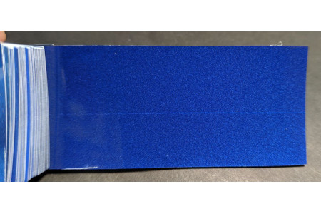 Tinta Mazda 20P AZUL INOCENTE