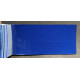 Tinta Mazda 20P AZUL INOCENTE
