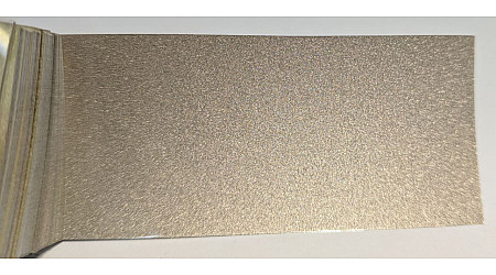 Tinta Mazda 21C LUZ PARCHMENT DOURADO, LT PARCHMENT DOURADO Tinta Mazda 21C LUZ PARCHMENT DOURADO, LT PARCHMENT DOURADO