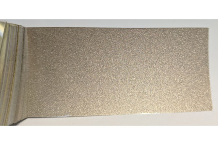 Tinta Mazda 21C LUZ PARCHMENT DOURADO, LT PARCHMENT DOURADO Tinta Mazda 21C LUZ PARCHMENT DOURADO, LT PARCHMENT DOURADO