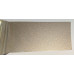 Foto: Tinta Mazda 21C LUZ PARCHMENT DOURADO, LT PARCHMENT DOURADO № 1 | Asturcolor