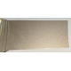 Tinta Mazda 21C LUZ PARCHMENT DOURADO, LT PARCHMENT DOURADO