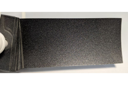 Tinta Mazda 21R NOVO CINZA QUENTE, CINZA METÁLICO, NOVO CINZA QUENTE, NOVO CINZA LUZ DA LUA QUENTE, Cinza Luz da Lua