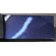 Tinta Mazda 22A AZUL SUPREME